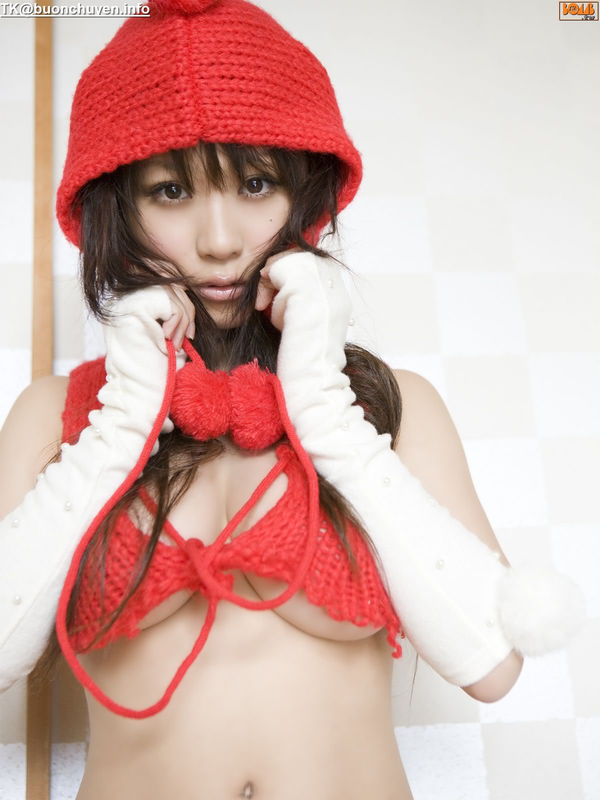 from Yosef mai nishida sexy teacher korea school fuck with school